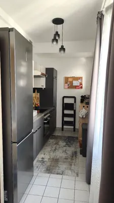 2-Zimmer-Wohnung mieten in Wien – 47 m², € 527 – Bild 2 von 12