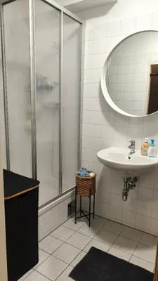 2-Zimmer-Wohnung mieten in Wien – 47 m², € 527 – Bild 7 von 12