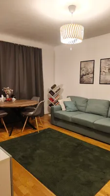 2-Zimmer-Wohnung mieten in Wien – 47 m², € 527 – Bild 4 von 12