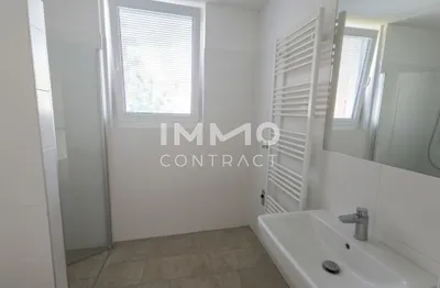 2-Zimmer-Wohnung mieten in Graz – 43,88 m², € 548 – Bild 10 von 11
