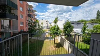 2-Zimmer-Wohnung mieten in Graz – 43,88 m², € 548 – Bild 4 von 11