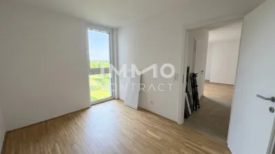 2-Zimmer-Wohnung mieten in Graz – 43,88 m², € 548 – Bild 9 von 11