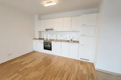 2-Zimmer-Wohnung mieten in Graz – 43,88 m², € 548 – Bild 2 von 11