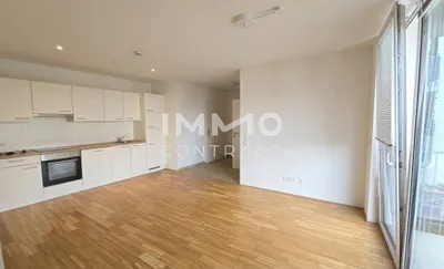 2-Zimmer-Wohnung mieten in Graz – 43,88 m², € 548 – Bild 5 von 11