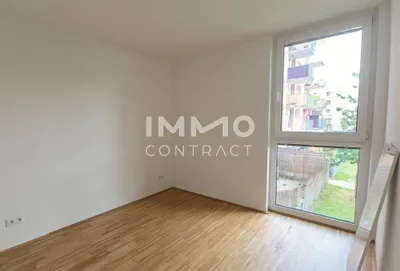 2-Zimmer-Wohnung mieten in Graz – 43,88 m², € 548 – Bild 8 von 11