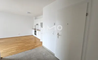 2-Zimmer-Wohnung mieten in Graz – 43,88 m², € 548 – Bild 7 von 11