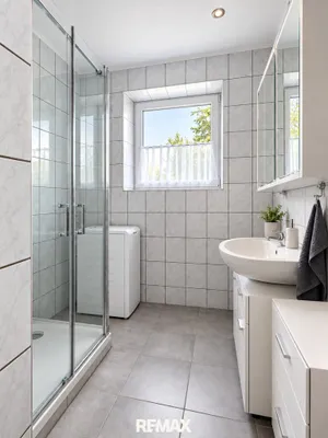3-Zimmer-Haus kaufen in Wiener Neustadt Land – 76 m², € 299.999 – Bild 4 von 16