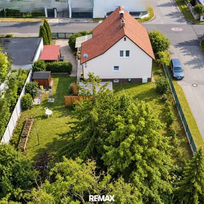 3-Zimmer-Haus kaufen in Wiener Neustadt Land – 76 m², € 299.999 – Bild 3 von 16