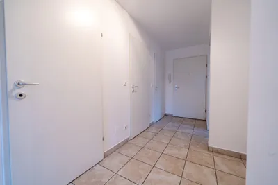 4-Zimmer-Wohnung mieten in Sankt Pölten Land – 89,37 m², € 815 – Bild 18 von 20