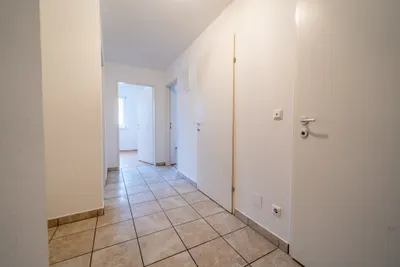 4-Zimmer-Wohnung mieten in Sankt Pölten Land – 89,37 m², € 815 – Bild 16 von 20