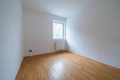 4-Zimmer-Wohnung mieten in Sankt Pölten Land – 89,37 m², € 815 – Bild 11 von 20
