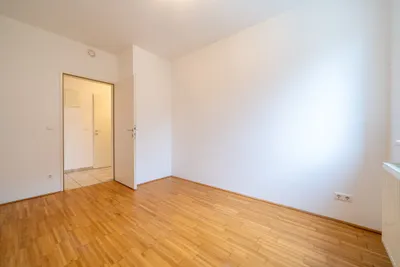 4-Zimmer-Wohnung mieten in Sankt Pölten Land – 89,37 m², € 815 – Bild 7 von 20