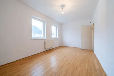 4-Zimmer-Wohnung mieten in Sankt Pölten Land – 89,37 m², € 815 – Bild 10 von 20