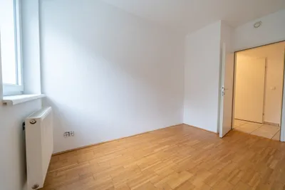 4-Zimmer-Wohnung mieten in Sankt Pölten Land – 89,37 m², € 815 – Bild 12 von 20