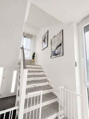 8-Zimmer-Haus kaufen in Gmünd – 180 m², € 399.000 – Bild 15 von 31