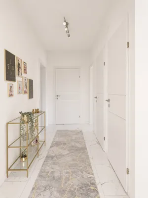 8-Zimmer-Haus kaufen in Gmünd – 180 m², € 399.000 – Bild 12 von 31