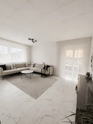 8-Zimmer-Haus kaufen in Gmünd – 180 m², € 399.000 – Bild 21 von 31