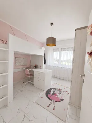 8-Zimmer-Haus kaufen in Gmünd – 180 m², € 399.000 – Bild 5 von 31
