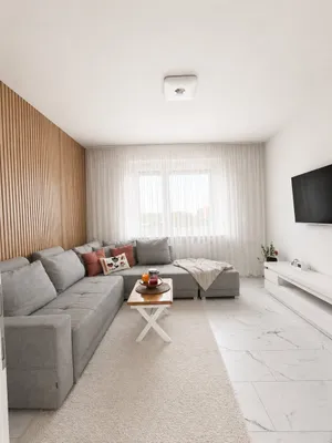 8-Zimmer-Haus kaufen in Gmünd – 180 m², € 399.000 – Bild 16 von 31