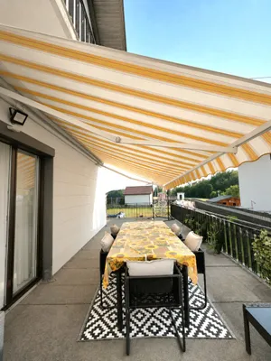 8-Zimmer-Haus kaufen in Gmünd – 180 m², € 399.000 – Bild 26 von 31