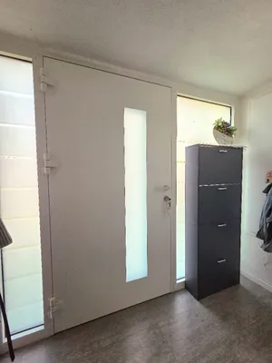 8-Zimmer-Haus kaufen in Gmünd – 180 m², € 399.000 – Bild 25 von 31