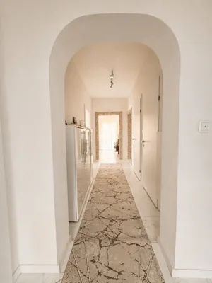8-Zimmer-Haus kaufen in Gmünd – 180 m², € 399.000 – Bild 17 von 31