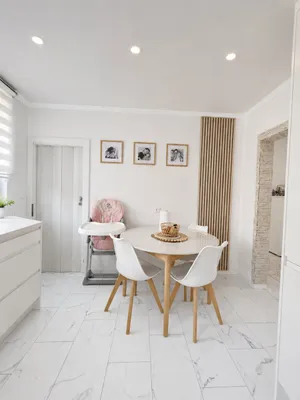 8-Zimmer-Haus kaufen in Gmünd – 180 m², € 399.000 – Bild 20 von 31