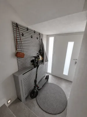 8-Zimmer-Haus kaufen in Gmünd – 180 m², € 399.000 – Bild 24 von 31
