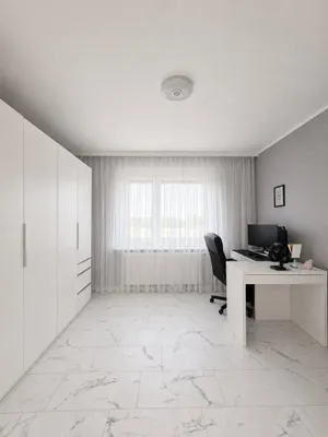 8-Zimmer-Haus kaufen in Gmünd – 180 m², € 399.000 – Bild 7 von 31
