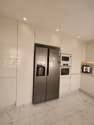 8-Zimmer-Haus kaufen in Gmünd – 180 m², € 399.000 – Bild 19 von 31
