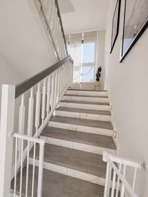 8-Zimmer-Haus kaufen in Gmünd – 180 m², € 399.000 – Bild 14 von 31