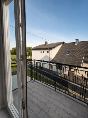 8-Zimmer-Haus kaufen in Gmünd – 180 m², € 399.000 – Bild 11 von 31