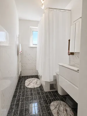8-Zimmer-Haus kaufen in Gmünd – 180 m², € 399.000 – Bild 9 von 31