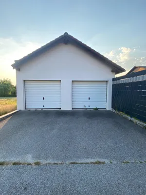 8-Zimmer-Haus kaufen in Gmünd – 180 m², € 399.000 – Bild 29 von 31
