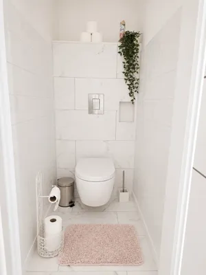 8-Zimmer-Haus kaufen in Gmünd – 180 m², € 399.000 – Bild 10 von 31