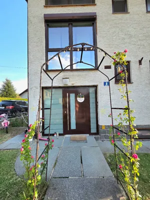 8-Zimmer-Haus kaufen in Gmünd – 180 m², € 399.000 – Bild 2 von 31