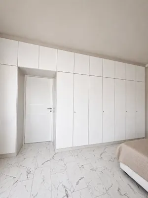 8-Zimmer-Haus kaufen in Gmünd – 180 m², € 399.000 – Bild 8 von 31