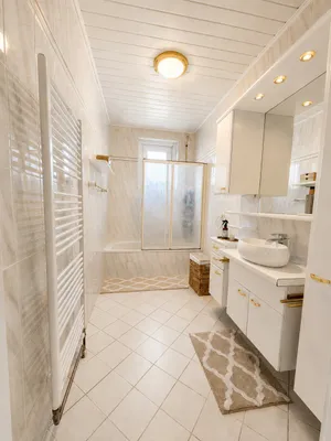 8-Zimmer-Haus kaufen in Gmünd – 180 m², € 399.000 – Bild 23 von 31