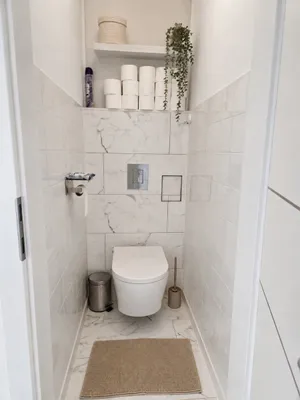 8-Zimmer-Haus kaufen in Gmünd – 180 m², € 399.000 – Bild 22 von 31