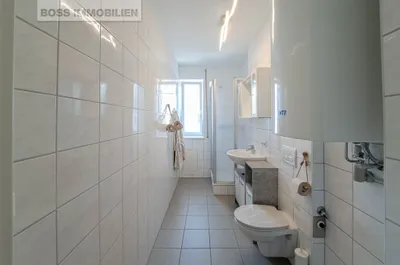 1-Zimmer-Wohnung mieten in Wels-Land – 28,51 m², € 438 – Bild 5 von 10
