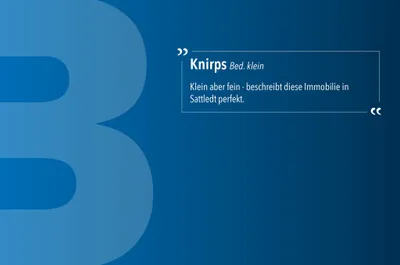 1-Zimmer-Wohnung mieten in Wels-Land – 28,51 m², € 438 – Bild 2 von 10