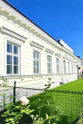 5-Zimmer-Wohnung kaufen in Wien – 168 m², € 998.000 – Bild 3 von 11