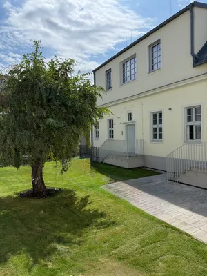 5-Zimmer-Wohnung kaufen in Wien – 168 m², € 998.000 – Bild 2 von 11