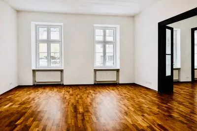 5-Zimmer-Wohnung kaufen in Wien – 168 m², € 998.000 – Bild 8 von 11