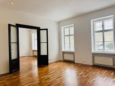 5-Zimmer-Wohnung kaufen in Wien – 168 m², € 998.000 – Bild 7 von 11