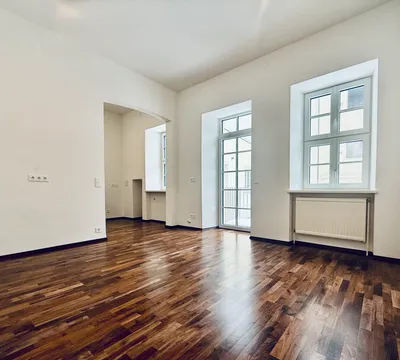5-Zimmer-Wohnung kaufen in Wien – 168 m², € 998.000 – Bild 10 von 11