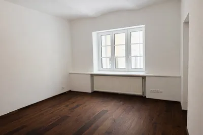 5-Zimmer-Wohnung kaufen in Wien – 168 m², € 998.000 – Bild 11 von 11