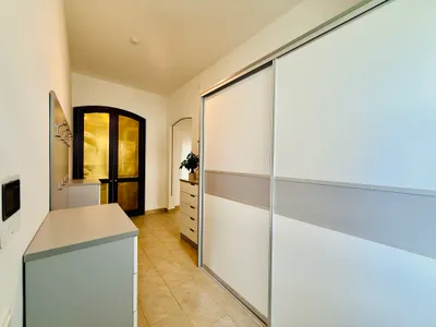 5-Zimmer-Wohnung kaufen in Wien – 168 m², € 998.000 – Bild 6 von 11