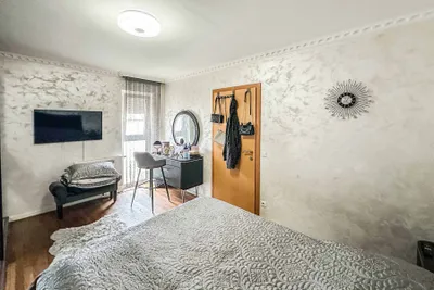 4-Zimmer-Wohnung kaufen in Wien – 83 m², € 349.500 – Bild 5 von 7