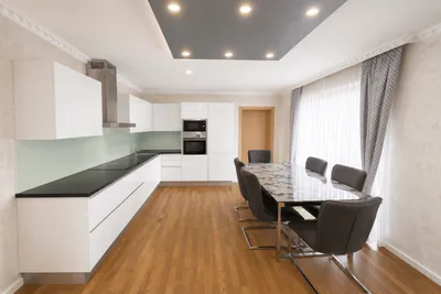 4-Zimmer-Wohnung kaufen in Wien – 83 m², € 349.500 – Bild 1 von 7